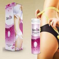 Slim On для похудения