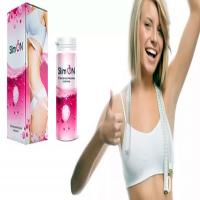 Таблетки Eco Slim для похудения, свойства, состав, отзывы