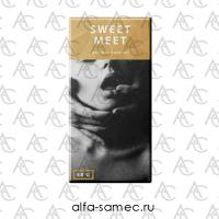 Sweet Meet возбуждающий шоколад - Отзывы