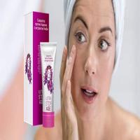 Ultra Stop Age Сыворотка от старения с экстрактом Унаби - Отзывы