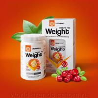 Weight Control средство для похудения