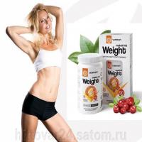 Отрицательные отзывы о каплях Onetwoslim